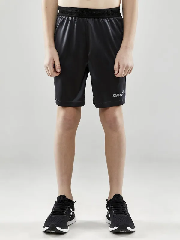 1910183-995000_Progress 2.0 Shorts JR_Closeup1.jpg